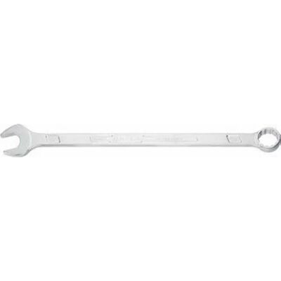 Hazet 600LG-13 Combinatietrekker - Extra lang, stevig Hazet 600LG-13 Combinatietrekker - Extra lang, stevig