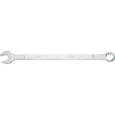 Hazet Modell 600LG-24 - Schlüssel Hazet Modell 600LG-24 - Schlüssel