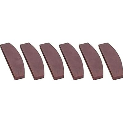 Conjunto de láminas Hazet 9014MG-13/6 - Accesorio para herramienta neumática Conjunto de láminas Hazet 9014MG-13/6 - Accesorio para herramienta neumática