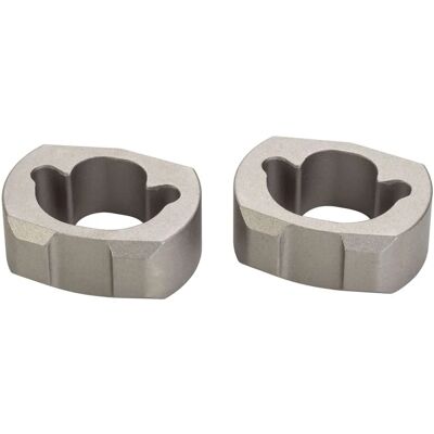 Hazet 9014MG Impact Hammer Set - Schwerlast-Schlagwerkzeug Hazet 9014MG Impact Hammer Set - Schwerlast-Schlagwerkzeug
