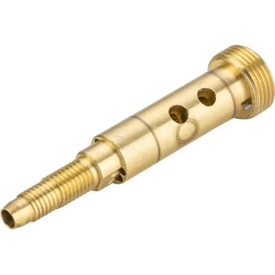 Hazet 9032M-14/2 Flexible Kupplung für Druckluftwerkzeug Hazet 9032M-14/2 Flexible Kupplung für Druckluftwerkzeug