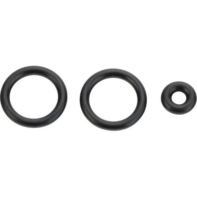 Hazet 9032M-15/3 O-Ring - Dichtungsersatz Hazet 9032M-15/3 O-Ring - Dichtungsersatz