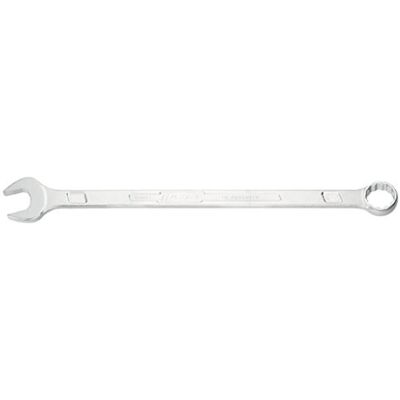 Hazet Schraubenschlüssel 22mm Extra Lang - Schwerlastwerkzeug Hazet Schraubenschlüssel 22mm Extra Lang - Schwerlastwerkzeug