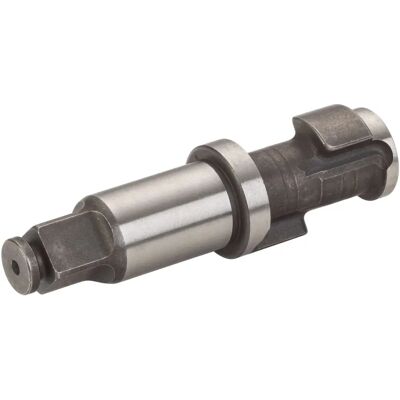Hazet 9012X-01 Vierkant Werkzeugadapter - Für 9012X Hazet 9012X-01 Vierkant Werkzeugadapter - Für 9012X