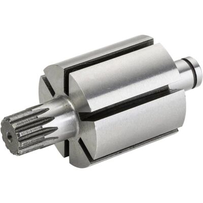 Hazet Rotor 9012X-03 - Zubehör Druckluftwerkzeug Hazet Rotor 9012X-03 - Zubehör Druckluftwerkzeug