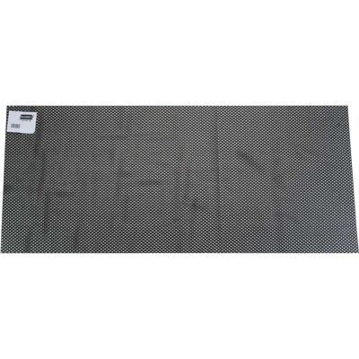 Hazet 179XXL-38 Rutschfeste Matte - 870x398 mm Hazet 179XXL-38 Rutschfeste Matte - 870x398 mm
