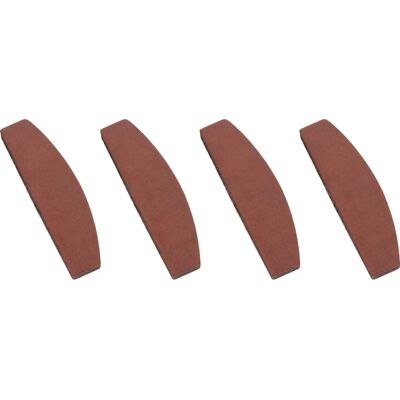 Hazet 9032N-02/4 Lamelle - 4 Stück Hazet 9032N-02/4 Lamelle - 4 Stück