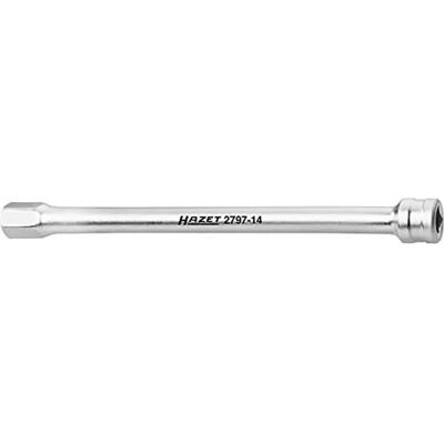 Hazet Modell 2797-14 - Scheinwerferjustierwerkzeug - Innen sechskant - 195mm Hazet Modell 2797-14 - Scheinwerferjustierwerkzeug - Innen sechskant - 195mm
