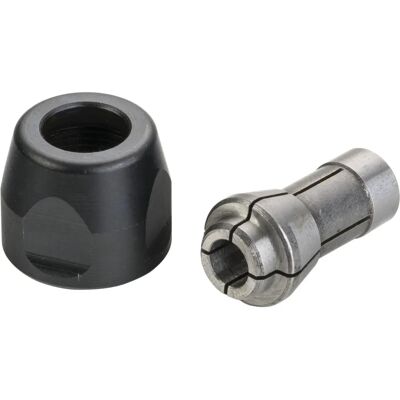 Hazet 9032N-01/2 Spannfutter - Zubehör für Elektrowerkzeuge Hazet 9032N-01/2 Spannfutter - Zubehör für Elektrowerkzeuge