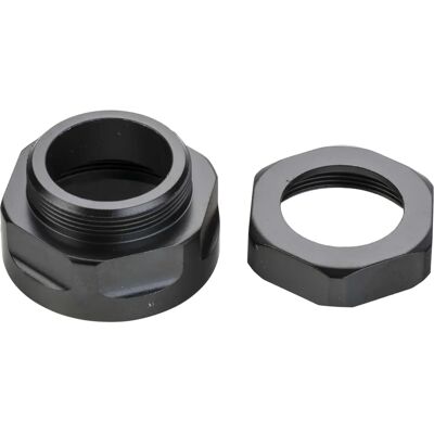 Hazet 9033-10-03/2 Befestigungsmuttern-Set - Fixing Nuts Set Hazet 9033-10-03/2 Befestigungsmuttern-Set - Fixing Nuts Set