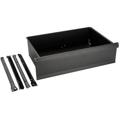 Hazet 178N-051 Hochschrank mit Schublade - Werkstattwagen Hazet 178N-051 Hochschrank mit Schublade - Werkstattwagen