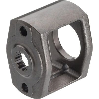 Hazet 9012MT-02 Gehäuse für Schlagsmechanismus - Druckluftwerkzeug Zubehör Hazet 9012MT-02 Gehäuse für Schlagsmechanismus - Druckluftwerkzeug Zubehör
