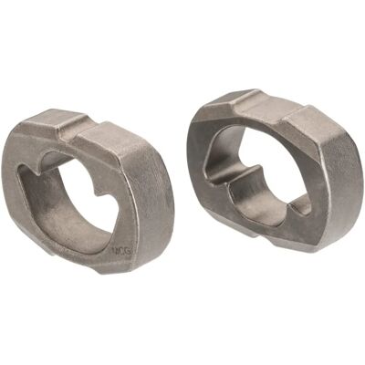 Hazet 9012MT-08/2 Hammer Set - Zubehör für Elektrowerkzeug Hazet 9012MT-08/2 Hammer Set - Zubehör für Elektrowerkzeug