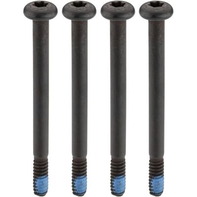 Hazet 9012MT-013/4 Pneumatisches Werkzeuggehäuseschraube Hazet 9012MT-013/4 Pneumatisches Werkzeuggehäuseschraube