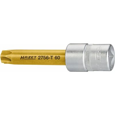 Hazet - Werkzeug-Einsatz T60 für Mercedes-Benz GLC - 103mm Hazet - Werkzeug-Einsatz T60 für Mercedes-Benz GLC - 103mm