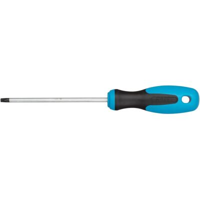 Śrubokręt Hazet 810 T20 - Profil Torx, 185mm Śrubokręt Hazet 810 T20 - Profil Torx, 185mm