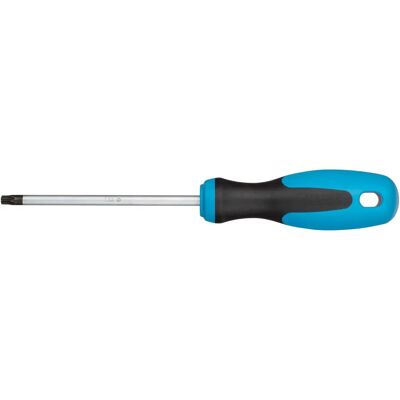 Wkrętak Hazet 810-T30 - Profil wewnętrzny TORX - 230mm Wkrętak Hazet 810-T30 - Profil wewnętrzny TORX - 230mm