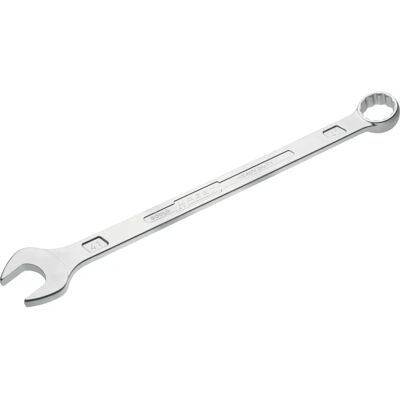 Hazet Modello 600LG-41 Chiave Esagonale Doppia Hazet Modello 600LG-41 Chiave Esagonale Doppia