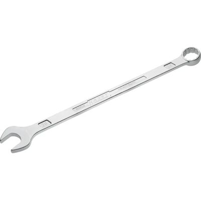 Hazet Model 600LG-36 - Heavy Duty Hex Key Hazet Model 600LG-36 - Heavy Duty Hex Key