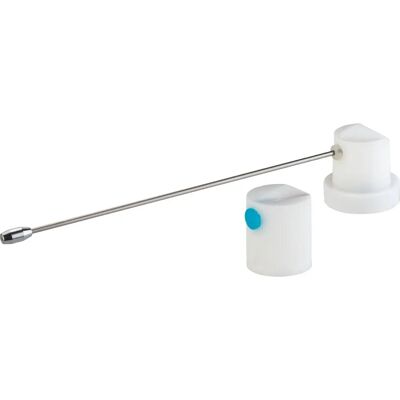 Hazet 199-4-01/2 Spray Nozzles - Targeted & Vaporized Jets Hazet 199-4-01/2 Spray Nozzles - Targeted & Vaporized Jets