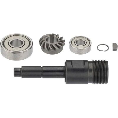 Hazet 9032N-5-03/6 Komplett Antriebskopf - Schraubenschlüssel Hazet 9032N-5-03/6 Komplett Antriebskopf - Schraubenschlüssel