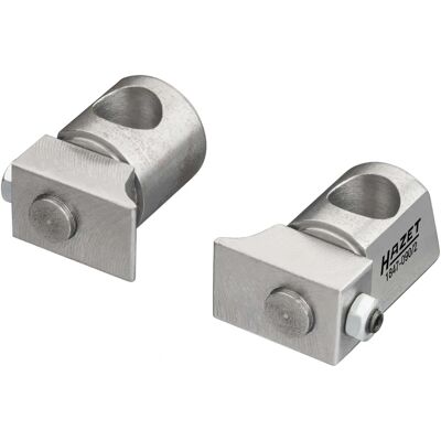 Hazet - 1847-090/2 Szczypce zaciskowe - Kątem 90° Hazet - 1847-090/2 Szczypce zaciskowe - Kątem 90°