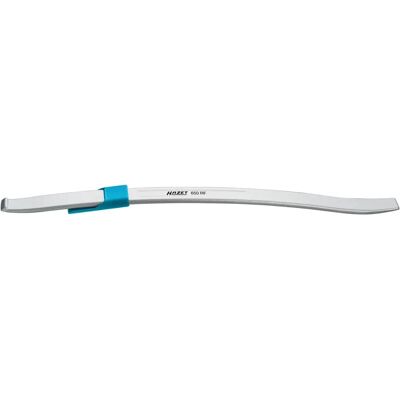Hazet Modelo 650RF/2 Ferramenta de montagem para pneus runflat Hazet Modelo 650RF/2 Ferramenta de montagem para pneus runflat