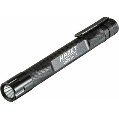 Hazet Model 1979N-71 Lumină de lucru - Până la 130 lm Hazet Model 1979N-71 Lumină de lucru - Până la 130 lm
