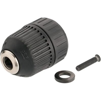 Hazet 9030N-5-01/3 Pneumatischer Bohrfutter - Zubehör Hazet 9030N-5-01/3 Pneumatischer Bohrfutter - Zubehör