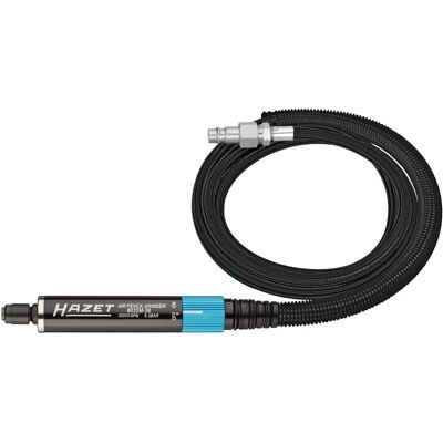 Hazet 9032M-36 Hazet 9032M-36