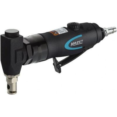 Hazet 9036N-1 El-skrue - Små radius skæring - Power Wrench Hazet 9036N-1 El-skrue - Små radius skæring - Power Wrench