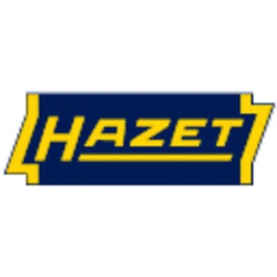 Hazet 900-16-SB Steckschlüssel-Einsatz - 16mm, 1/2" Hazet 900-16-SB Steckschlüssel-Einsatz - 16mm, 1/2"