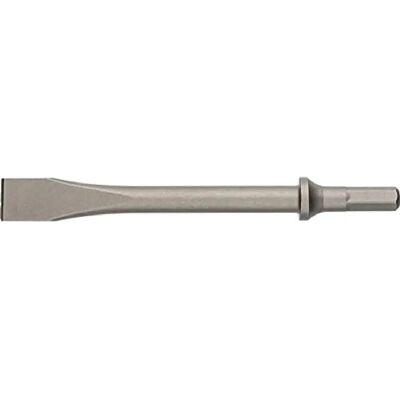 Hazet 9035H-01 Platte beitel - Plat, 175 mm lengte - Gereedschap Hazet 9035H-01 Platte beitel - Plat, 175 mm lengte - Gereedschap