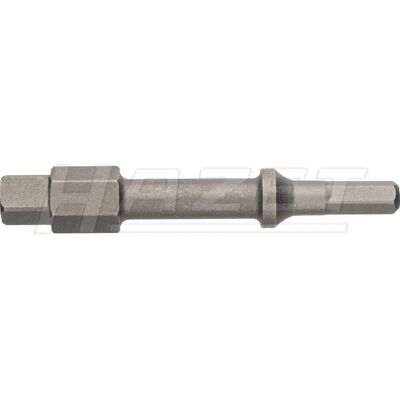 Hazet Modelo 9035V-04 Cincel Vibratorio Cuadrado 12,5mm - Accesorios de Herramientas Neumáticas Hazet Modelo 9035V-04 Cincel Vibratorio Cuadrado 12,5mm - Accesorios de Herramientas Neumáticas