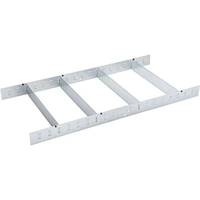 Hazet 161T-179NXXL/6 Verktygsorganisationstillbehör - Set med 6 skiljeplattor Hazet 161T-179NXXL/6 Verktygsorganisationstillbehör - Set med 6 skiljeplattor