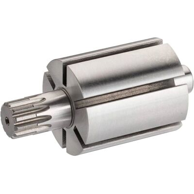 Hazet 9013M-02 Rotor - Pneumatisches Werkzeugzubehör Hazet 9013M-02 Rotor - Pneumatisches Werkzeugzubehör