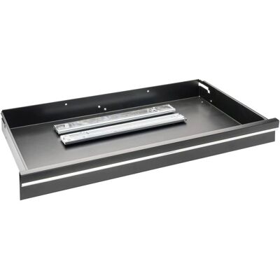 Hazet 179NXL-050 Werkzeugaufbewahrung - Flacher Schublade, Komplett Hazet 179NXL-050 Werkzeugaufbewahrung - Flacher Schublade, Komplett