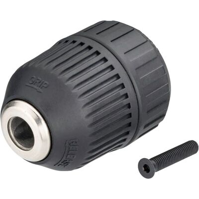 Hazet 9030-05/2 Borepatron - Bohrfutter für 9030-5 Hazet 9030-05/2 Borepatron - Bohrfutter für 9030-5