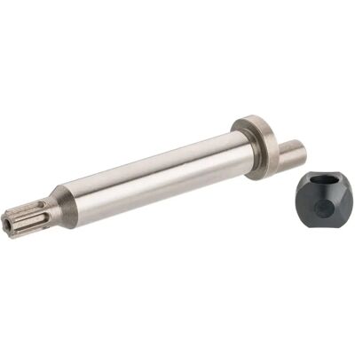 Hazet 9022-02/2 Kurbelwelle - Engine Crankshaft Hazet 9022-02/2 Kurbelwelle - Engine Crankshaft