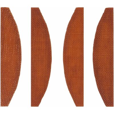 Hazet 9021-02 Gabel - Kompatibel mit Hazet 9021-2 Hazet 9021-02 Gabel - Kompatibel mit Hazet 9021-2