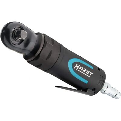 Hazet 9021SR-1 Impact-Schrauber - Kompakt, 3/8" Quadratrock Hazet 9021SR-1 Impact-Schrauber - Kompakt, 3/8" Quadratrock