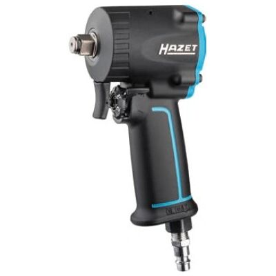Hazet 9012M-1 Hazet 9012M-1