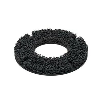 Hazet 4960R-160/4 Rotary Tool Grinding/Sanding Supply - Car Wheel Hub Cleaning Hazet 4960R-160/4 Rotary Tool Grinding/Sanding Supply - Car Wheel Hub Cleaning
