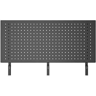 Hazet 179NW-26 Vertikales Werkzeug-Panel – 336 Löcher, Made in Germany Hazet 179NW-26 Vertikales Werkzeug-Panel – 336 Löcher, Made in Germany