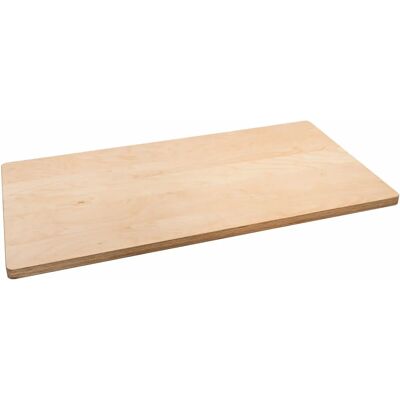 Hazet 179NW-05 Arbeitstisch aus Holz Hazet 179NW-05 Arbeitstisch aus Holz