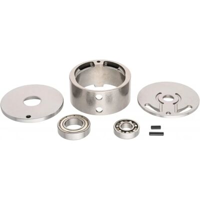 Hazet 9012M-1-010/7 Unité de cylindre - Accessoire d'outil pneumatique - Publicité Hazet 9012M-1-010/7 Unité de cylindre - Accessoire d'outil pneumatique - Publicité