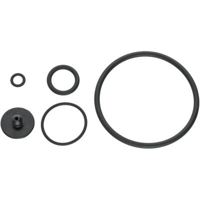 Hazet 199-01/5 Dichtungs Satz - Seal Kit Hazet 199-01/5 Dichtungs Satz - Seal Kit