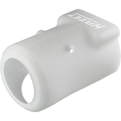 Hazet 9012M-1-S Coque en silicone pour clé à chocs - Protection & Montage facile - Publicité Hazet 9012M-1-S Coque en silicone pour clé à chocs - Protection & Montage facile - Publicité