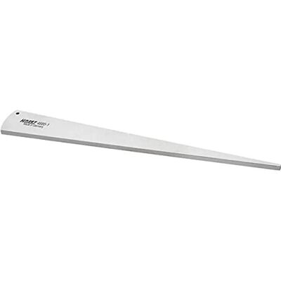 Hazet Modell 4685-1 Extraktor Werkzeug - 420mm - Zahnradschlüssel Entferner Hazet Modell 4685-1 Extraktor Werkzeug - 420mm - Zahnradschlüssel Entferner