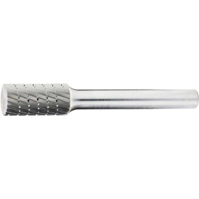Hazet Modell 9032-06ZY Hochleistungs-Metallfräser - 6mm Hazet Modell 9032-06ZY Hochleistungs-Metallfräser - 6mm